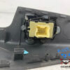 254218614R PULSANTE ALZAVETRO ANTERIORE DX RENAULT Trafic Serie diesel