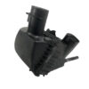 165009078R BOX SCATOLA FILTRO ARIA RENAULT Trafic Serie diesel