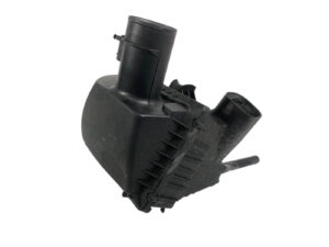 165009078R BOX SCATOLA FILTRO ARIA RENAULT Trafic Serie diesel