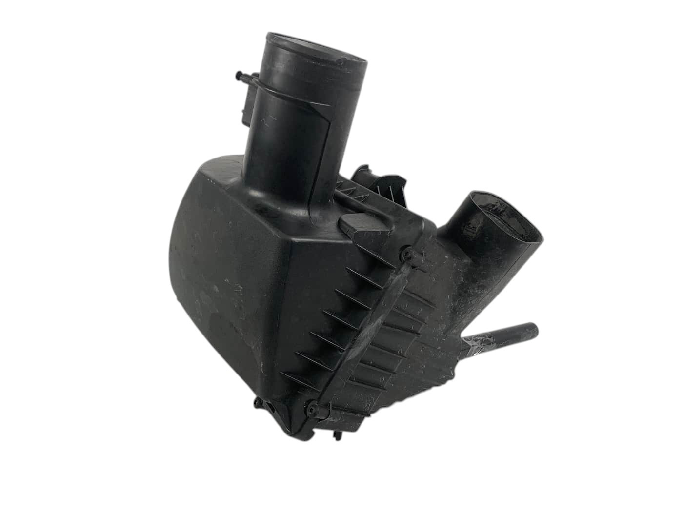 165009078R BOX SCATOLA FILTRO ARIA RENAULT Trafic Serie diesel