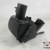 165009078R BOX SCATOLA FILTRO ARIA RENAULT Trafic Serie diesel