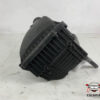 165009078R BOX SCATOLA FILTRO ARIA RENAULT Trafic Serie diesel