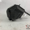 165009078R BOX SCATOLA FILTRO ARIA RENAULT Trafic Serie diesel