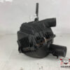 165009078R BOX SCATOLA FILTRO ARIA RENAULT Trafic Serie diesel