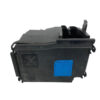 243503708R BOX CONTENITORE PORTA FUSIBILI RENAULT Trafic Serie diesel