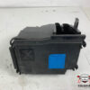 243503708R BOX CONTENITORE PORTA FUSIBILI RENAULT Trafic Serie diesel