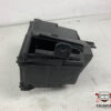 243503708R BOX CONTENITORE PORTA FUSIBILI RENAULT Trafic Serie diesel