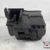 243503708R BOX CONTENITORE PORTA FUSIBILI RENAULT Trafic Serie diesel