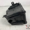 243503708R BOX CONTENITORE PORTA FUSIBILI RENAULT Trafic Serie diesel