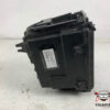 243503708R BOX CONTENITORE PORTA FUSIBILI RENAULT Trafic Serie diesel