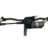 MOTORINO TERGICRISTALLO ANTERIORE RENAULT Trafic Serie 288004907R (14>)