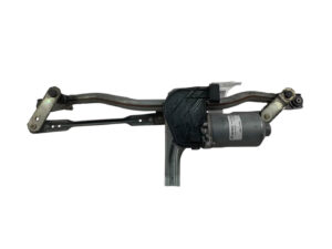 MOTORINO TERGICRISTALLO ANTERIORE RENAULT Trafic Serie 288004907R (14>)