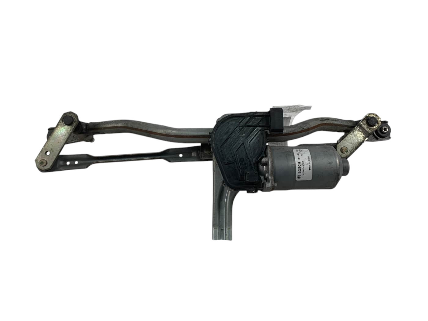 MOTORINO TERGICRISTALLO ANTERIORE RENAULT Trafic Serie 288004907R (14>)