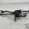 MOTORINO TERGICRISTALLO ANTERIORE RENAULT Trafic Serie 288004907R (14>)