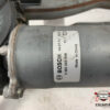 MOTORINO TERGICRISTALLO ANTERIORE RENAULT Trafic Serie 288004907R (14>)