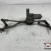 MOTORINO TERGICRISTALLO ANTERIORE RENAULT Trafic Serie 288004907R (14>)