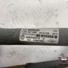 MOTORINO TERGICRISTALLO ANTERIORE RENAULT Trafic Serie 288004907R (14>)