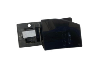 SPORTELLINO CARBURANTE RENAULT Trafic Serie 781207731R (14>)
