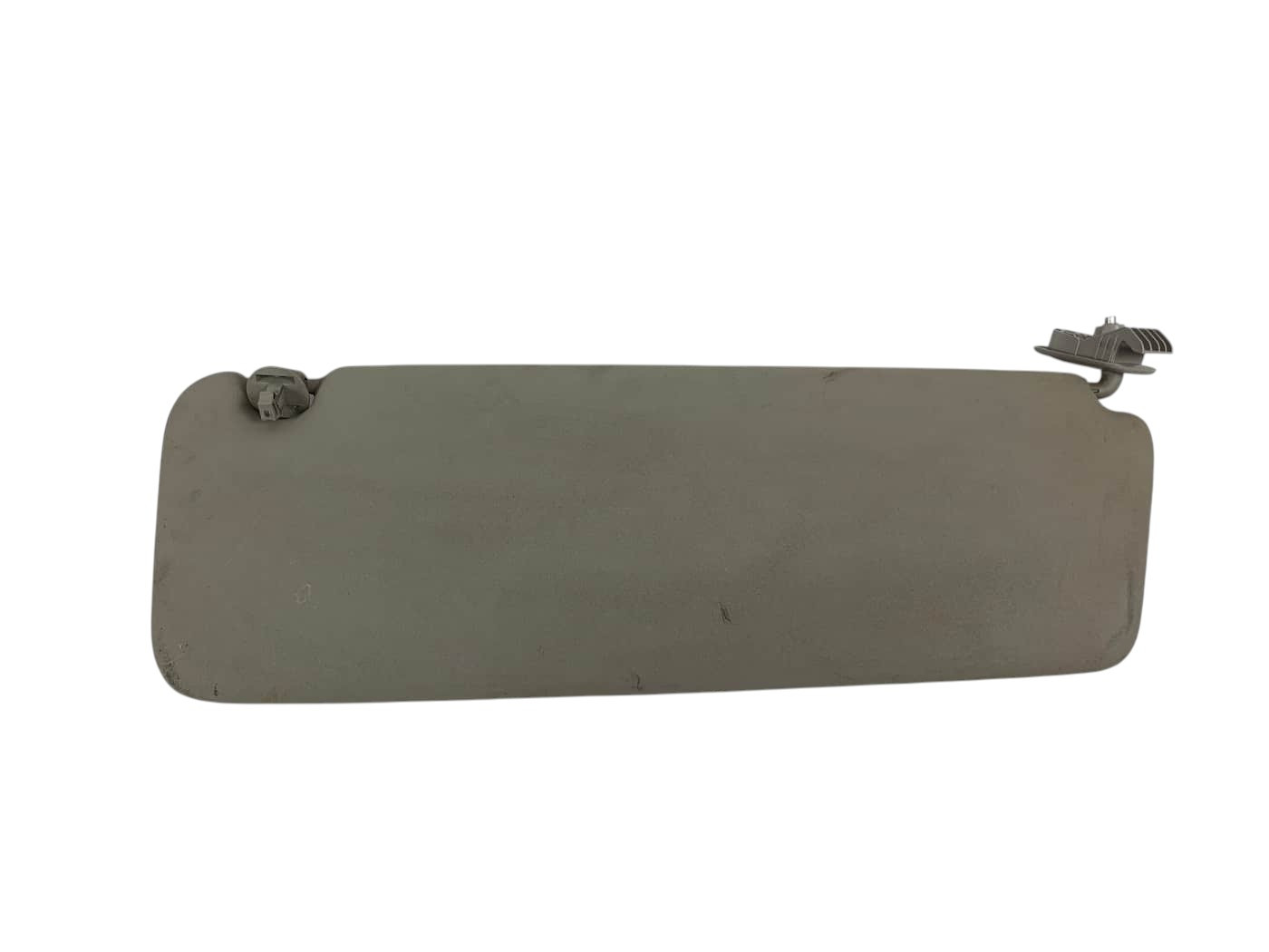 PARASOLE ALETTA ANTERIORE SX RENAULT Trafic Serie 964011382R (14>)