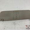 PARASOLE ALETTA ANTERIORE SX RENAULT Trafic Serie 964011382R (14>)
