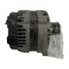 13579675 ALTERNATORE OPEL Mokka 1° Serie diesel