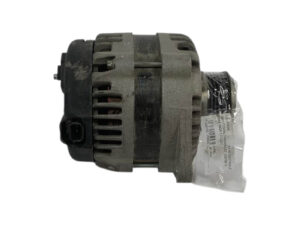 13579675 ALTERNATORE OPEL Mokka 1° Serie diesel