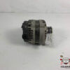 13579675 ALTERNATORE OPEL Mokka 1° Serie diesel