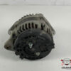 13579675 ALTERNATORE OPEL Mokka 1° Serie diesel