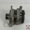 13579675 ALTERNATORE OPEL Mokka 1° Serie diesel