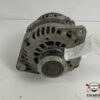 13579675 ALTERNATORE OPEL Mokka 1° Serie diesel