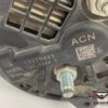 13579675 ALTERNATORE OPEL Mokka 1° Serie diesel
