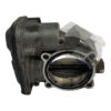 55567728 CORPO FARFALLATO OPEL Mokka 1° Serie diesel