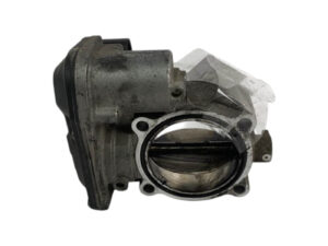 55567728 CORPO FARFALLATO OPEL Mokka 1° Serie diesel