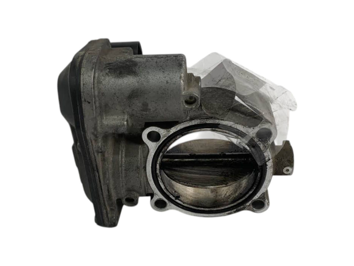 55567728 CORPO FARFALLATO OPEL Mokka 1° Serie diesel