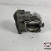 55567728 CORPO FARFALLATO OPEL Mokka 1° Serie diesel