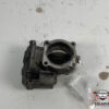 55567728 CORPO FARFALLATO OPEL Mokka 1° Serie diesel