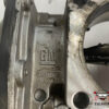 55567728 CORPO FARFALLATO OPEL Mokka 1° Serie diesel
