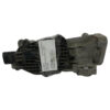 55581958 VALVOLA EGR OPEL Mokka 1° Serie diesel