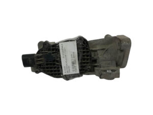 55581958 VALVOLA EGR OPEL Mokka 1° Serie diesel