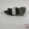 55581958 VALVOLA EGR OPEL Mokka 1° Serie diesel