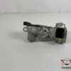 55581958 VALVOLA EGR OPEL Mokka 1° Serie diesel