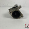 55581958 VALVOLA EGR OPEL Mokka 1° Serie diesel