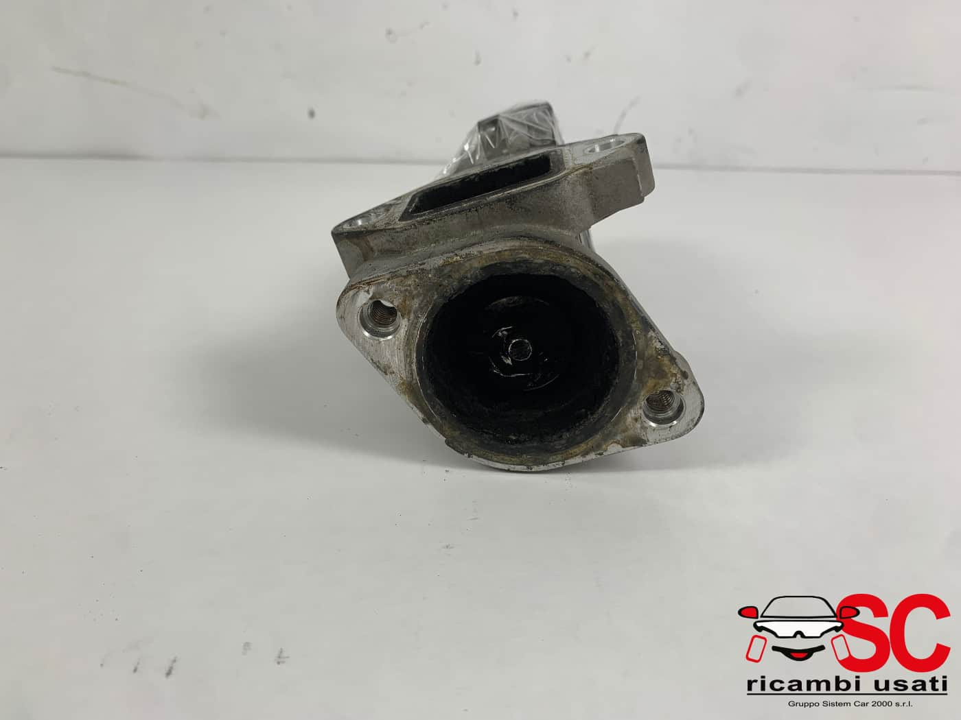 55581958 VALVOLA EGR OPEL Mokka 1° Serie diesel