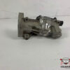 55581958 VALVOLA EGR OPEL Mokka 1° Serie diesel