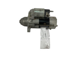 55578420 MOTORINO D' AVVIAMENTO OPEL Mokka 1° Serie diesel