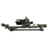 MOTORINO TERGICRISTALLO ANTERIORE OPEL Mokka 1° Serie 95323223 (12>)