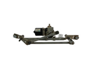 MOTORINO TERGICRISTALLO ANTERIORE OPEL Mokka 1° Serie 95323223 (12>)