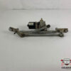 MOTORINO TERGICRISTALLO ANTERIORE OPEL Mokka 1° Serie 95323223 (12>)