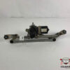 MOTORINO TERGICRISTALLO ANTERIORE OPEL Mokka 1° Serie 95323223 (12>)
