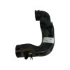 55577107 TUBO INTERCOOLER OPEL Mokka 1° Serie diesel